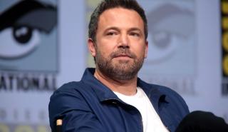 Netflix: Εξαγόρασε την ΑΙ startup του Μπεν Άφλεκ έναντι 587 εκατ. δολαρίων