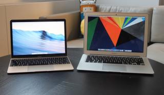 Νέο MacBook 16 ιντσών και οθόνη 6Κ 31,6 ιντσών ετοιμάζει η Apple