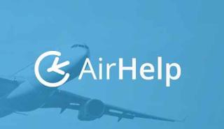 Χρύσα Πομόνη (Airhelp): 9 εκατ. επιβάτες δικαιούνται αποζημίωση κάθε χρόνο