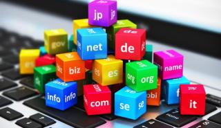 Αυτά είναι τα 10 πιο ακριβά domain names παγκοσμίως