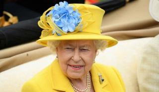 Βρετανία: Η βασίλισσα Ελισάβετ ετοιμάζεται να γιορτάσει τα 70 χρόνια της στο θρόνο