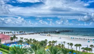 ΗΠΑ: Εφετείο έκρινε ότι η Φλόριντα μπορεί να απαγορεύσει σε Κινέζους πολίτες να αγοράζουν ακίνητα και γη