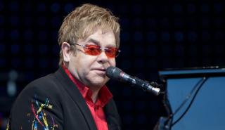 Να μην μπει πλαφόν στις τιμές καυσίμων ζητούν οι πρατηριούχοι