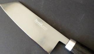 Στους επιμέρους δήμους η καταβολή των επιδομάτων αναπηρίας