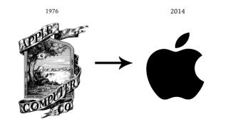 Υπόθεση Apple: Προάγγελος αλλαγών ή μεμονωμένο παράδειγμα