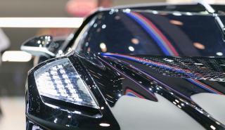 Τα 5 πιο κερδοφόρα μοντέλα αυτοκινήτων για το 2019