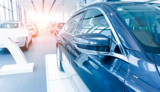 Τα 10 αυτοκίνητα που προτίμησαν οι Έλληνες το 2019