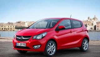 Πέντε κατηγορίες μοντέλων που κινδυνεύουν με εξαφάνιση