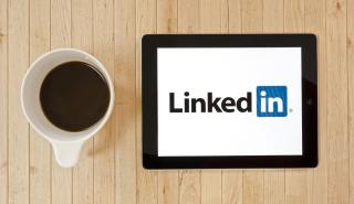 Το LinkedIn μοιράζει άδειες μετ'αποδοχών για να καταπολεμήσει το Σύνδρομο Επαγγελματικής Εξουθένωσης