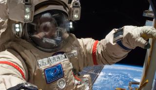Αυτά είναι τα 5 πιο ακριβά προγράμματα της NASA