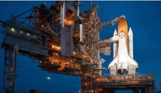 NASA: Νέα αναβολή για την αποστολή «Άρτεμις 1» που θα ξαναφέρει τον άνθρωπο στη Σελήνη