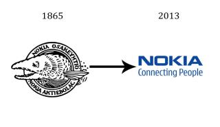 Καναδική εταιρεία λογισμικού εξαγοράζει η Nokia