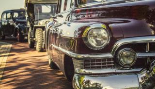 Τι πρέπει να ελέγξετε προτού αγοράσετε μεταχειρισμένο αυτοκίνητο (vid)