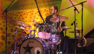 Ε-LA-WON: Το ελληνικό «χρυσό» ελαιόλαδο που κάνει διεθνή καριέρα