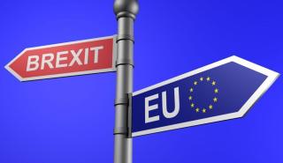 Brexit: Οι 4 λόγοι που οι Ευρωπαίοι είναι ικανοποιημένοι με τη νέα συμφωνία