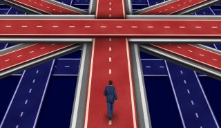 Brexit χωρίς συμφωνία: Επτά πράγματα που θα αλλάξουν στη Βρετανία