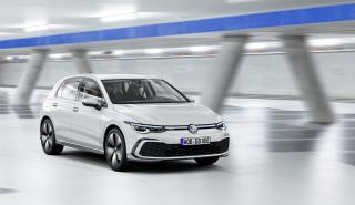 Οκτώ εντυπωσιακά στοιχεία για το νέο VW Golf που δεν γνωρίζατε μέχρι σήμερα