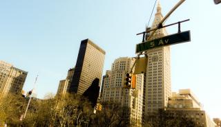 Ο Μαρινάκης αλλάζει το τοπίο στις τηλεπικοινωνίες