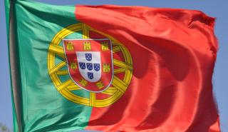 Πορτογαλία: Ζημιές δισεκατομμυρίων ευρώ μετά την καταιγίδα Κριστίν