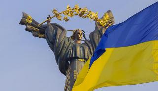 Ουκρανία: Από το Τσέρνομπιλ στην προσάρτηση εδαφών και στον πόλεμο