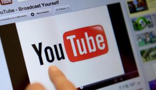 To Youtube αλλάζει όψη