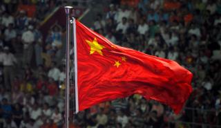 Τα 5 πράγματα που πρέπει να γνωρίζετε για την κινεζική οικονομία