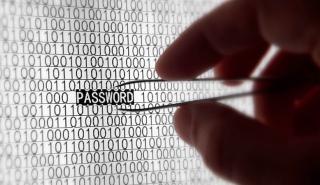 Kaspersky: Ποιο ransomware «ξεκλειδώνει» πιο επικίνδυνες λειτουργίες με κωδικό πρόσβαση