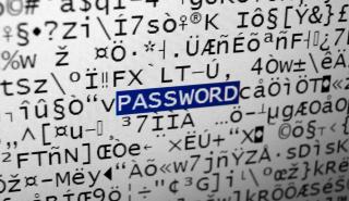 Η Ρωσία αρνείται τις πρόσφατες κατηγορίες των ΗΠΑ και της Βρετανίας για hacking