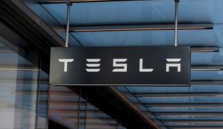 Η Tesla θέλει να γίνει πάροχος ηλεκτρικής ενέργειας στο Τέξας