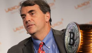 Αυτοί είναι οι 5 πλουσιότεροι εκατομμυριούχοι με Bitcoin