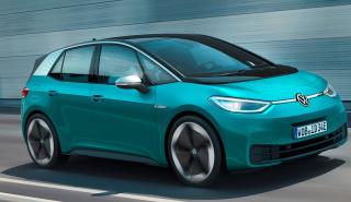 10 νέα μοντέλα που θα πρωταγωνιστήσουν το 2020