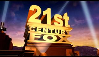 Στα 24,5 δισ. αυξάνει το τίμημα για τη Sky η Fox, παραγκωνίζει την Comcast