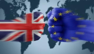 Την επόμενη εβδομάδα θα αποφασίσει για το Brexit η ΕΕ