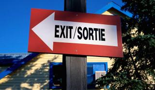 Brexit: «Ναι» στην παράταση έως τις 31/10 είπε η ΕΕ - Αλλά όλα τα ενδεχόμενα είναι ανοικτά