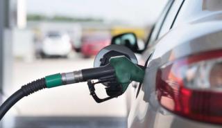 Fuel Pass 2: Νέο κύκλος αιτήσεων για τα ΑΦΜ 4,5,6 και 7