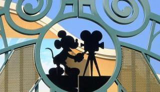 Πόσο κόστισαν οι 5 μεγαλύτερες εξαγορές της Disney