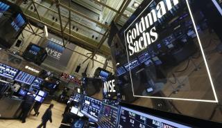 Στα reopening trades της Goldman Sachs Motor Oil και ΕΛΠΕ - Οι εκτιμήσεις για τα μερίσματα