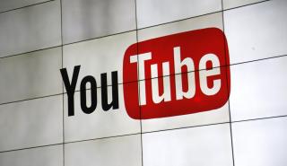 Το YouTube θέλει να γίνει ο επόμενος «προορισμός αγορών»