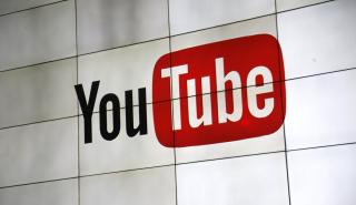 YouTube: Παραιτείται η CEO Susan Wojcicki μετά από 9 χρόνια στο «τιμόνι»