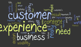 Customer Experience: τι είναι αυτό που μας «ξεφεύγει»;