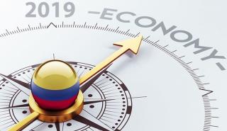 Euromonitor: Αυτές είναι οι οικονομικές προβλέψεις για το 2019