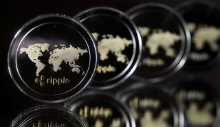 Ripple: Η defi εταιρεία «σκέφτεται» την πιθανότητα μιας IPO μόλις λήξει η αντιδικία της με την SEC