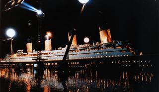 Οι πολλαπλές ιστορικές αλήθειες του κινηματογράφου