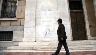 Ο καθηγητής Διομήδης Σπινέλλης προσεκλημένος στο Μουσείο της ΤτΕ