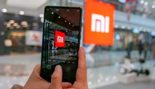 Στη λίστα Fortune Global 500 μπήκε η Xiaomi