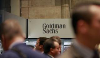 Goldman Sachs: Πιο απαισιόδοξη για τις κινεζικές μετοχές λόγω αγοράς ακινήτων