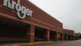 ΗΠΑ: Ομοσπονδιακό «φρένο» στη συγχώνευση Kroger & Albertsons - «Φοβούνται» μονοπώλιο στα παντοπωλεία