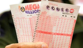 Mega Millions: Πώς από τις λοταρίες της Αρχαίας Ρώμης φτάσαμε στα τζακ ποτ του ενός δισ. δολαρίων