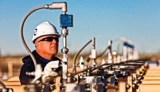Η Occidental Petroleum εξαγοράζει την CrownRock έναντι 12 δισ. δολαρίων