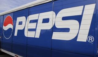 Οι 5 αμερικανικές εταιρείες που προσφέρουν τα υψηλότερα μπόνους
